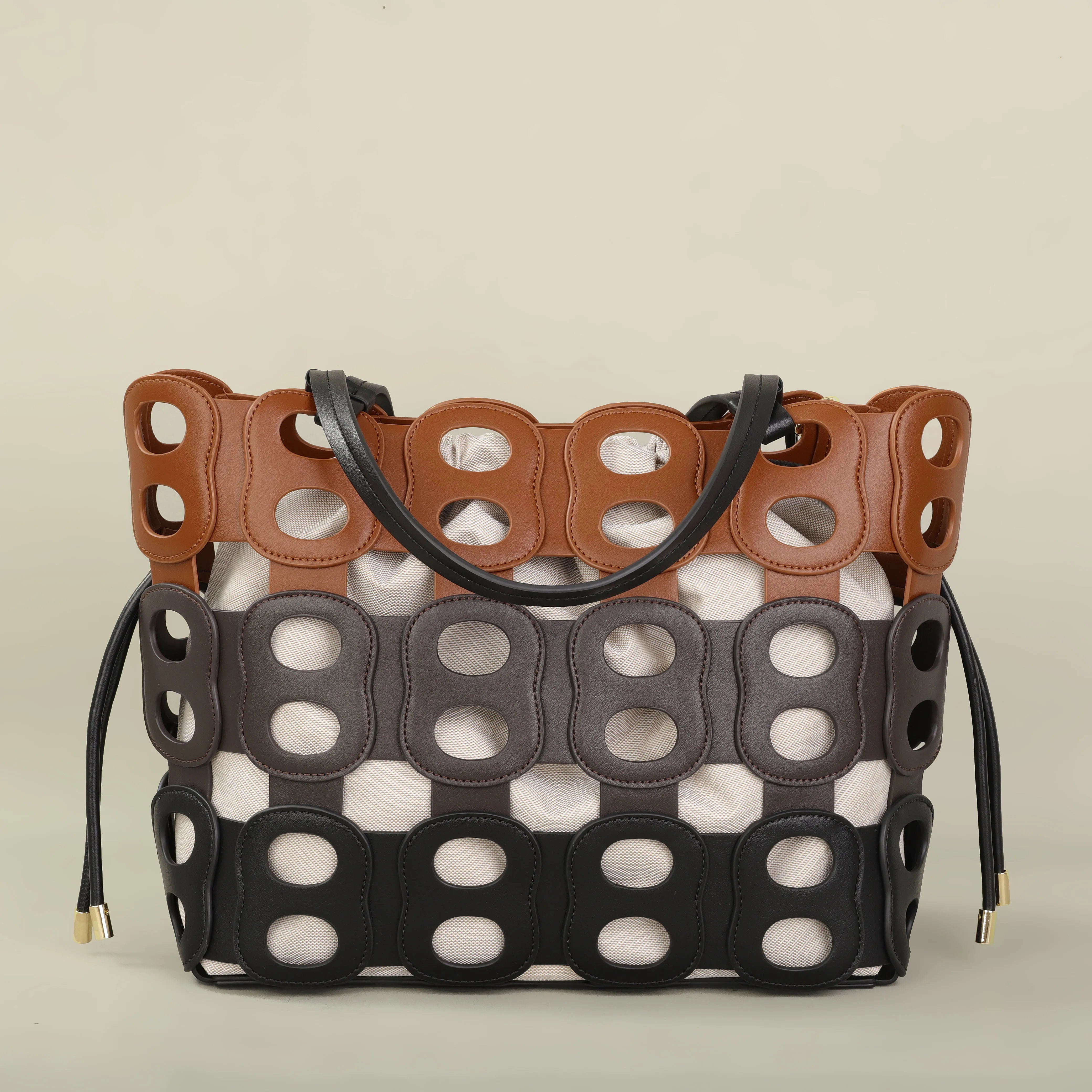 The Selene Crossbody