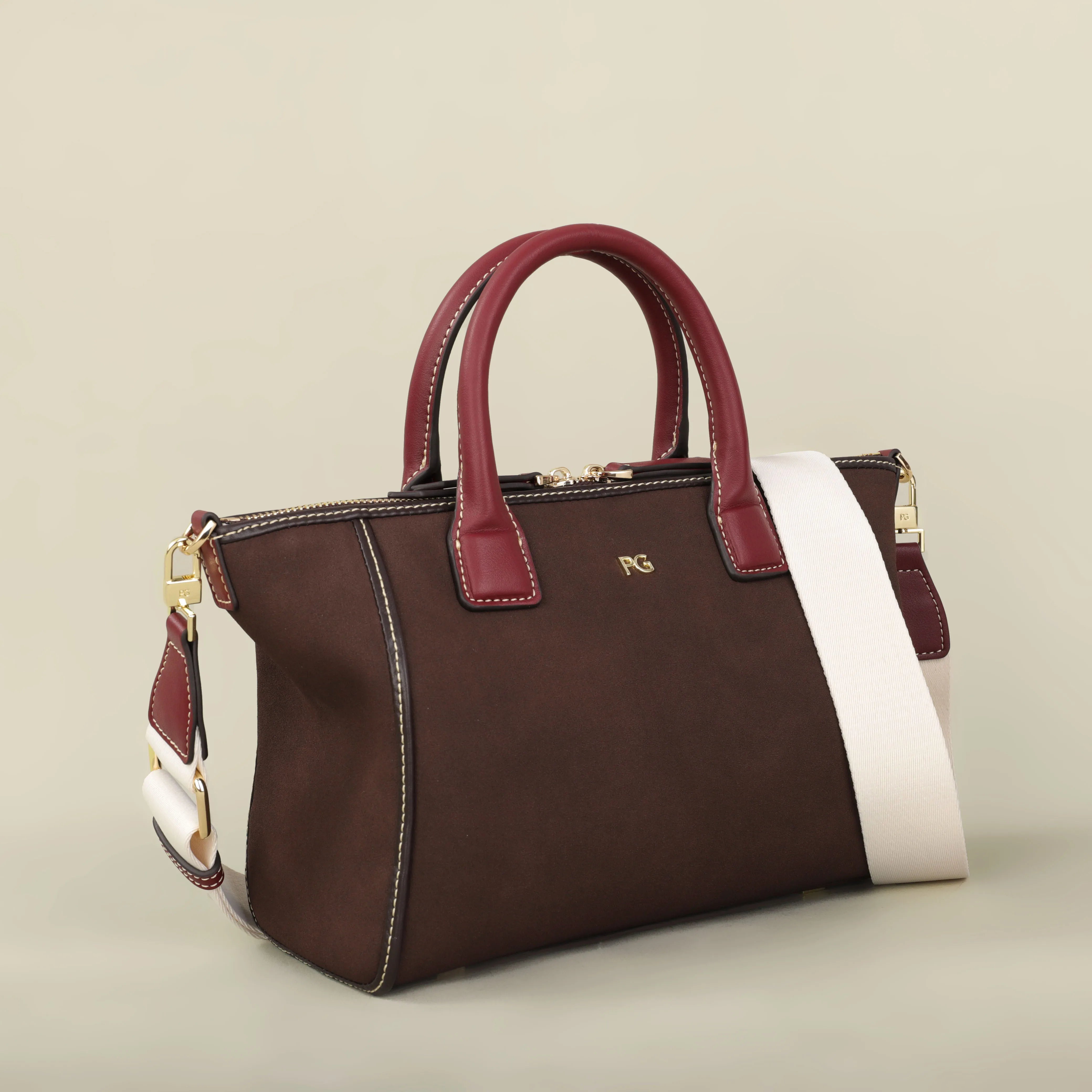 The Astra Tote