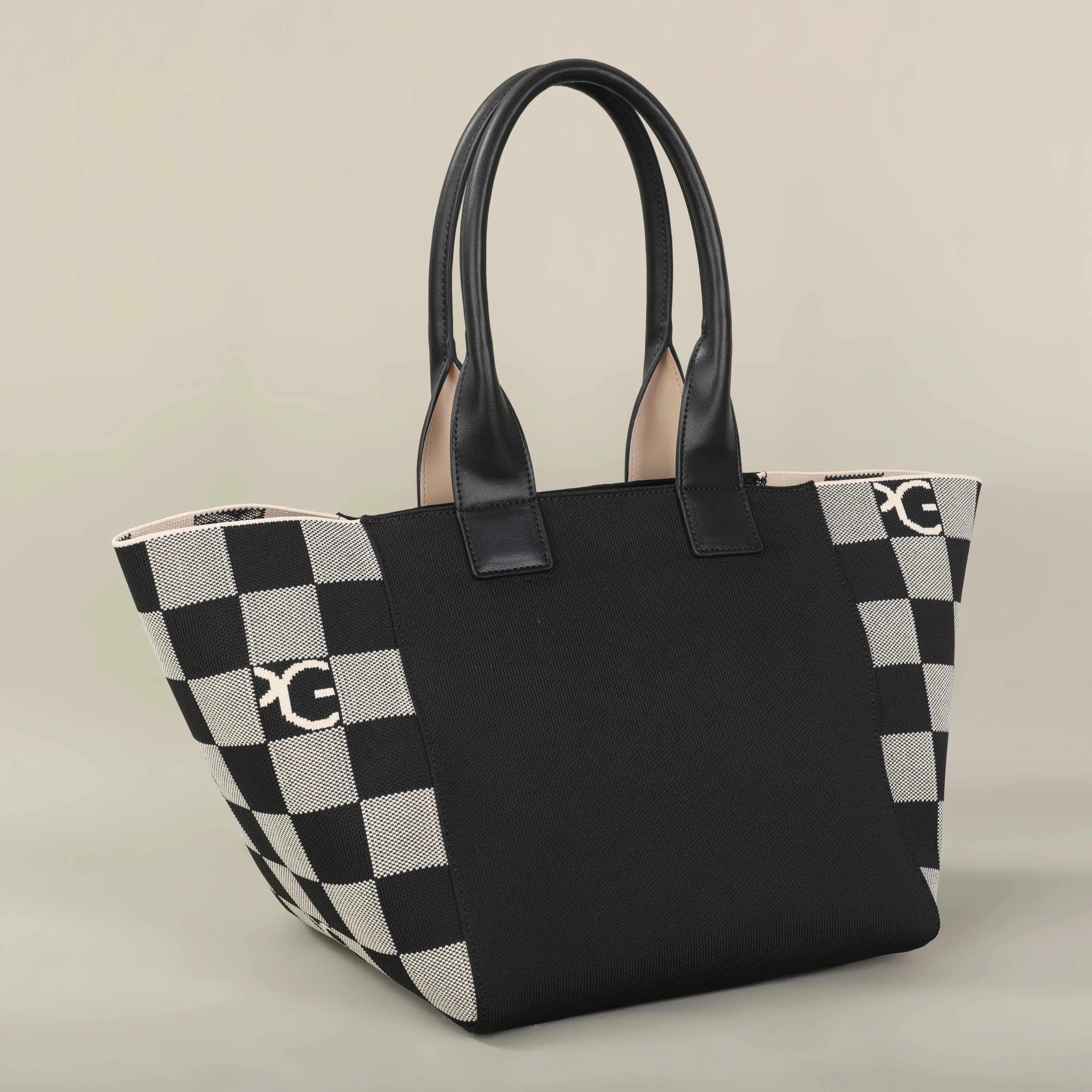 The Solara Tote