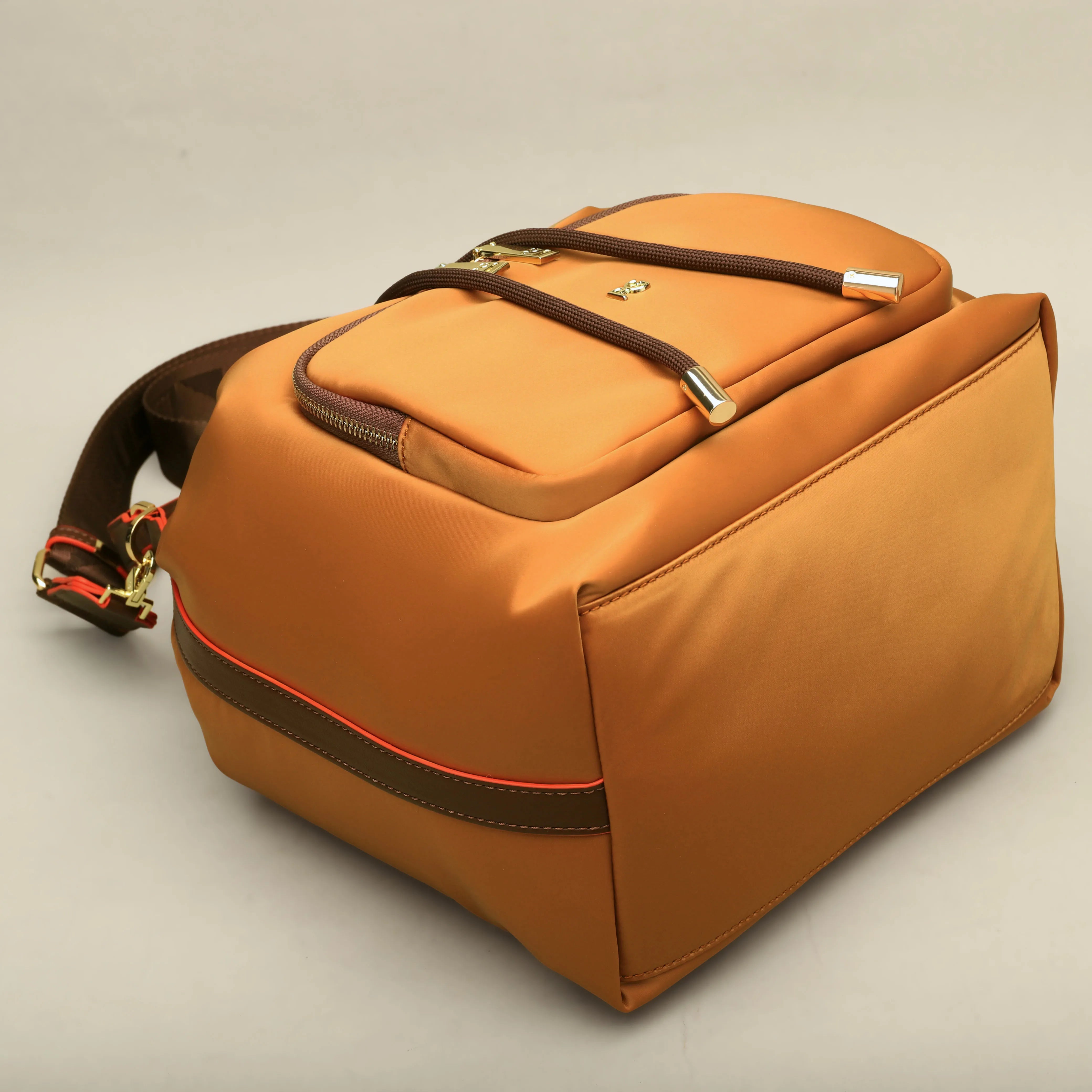 The Vega Bag