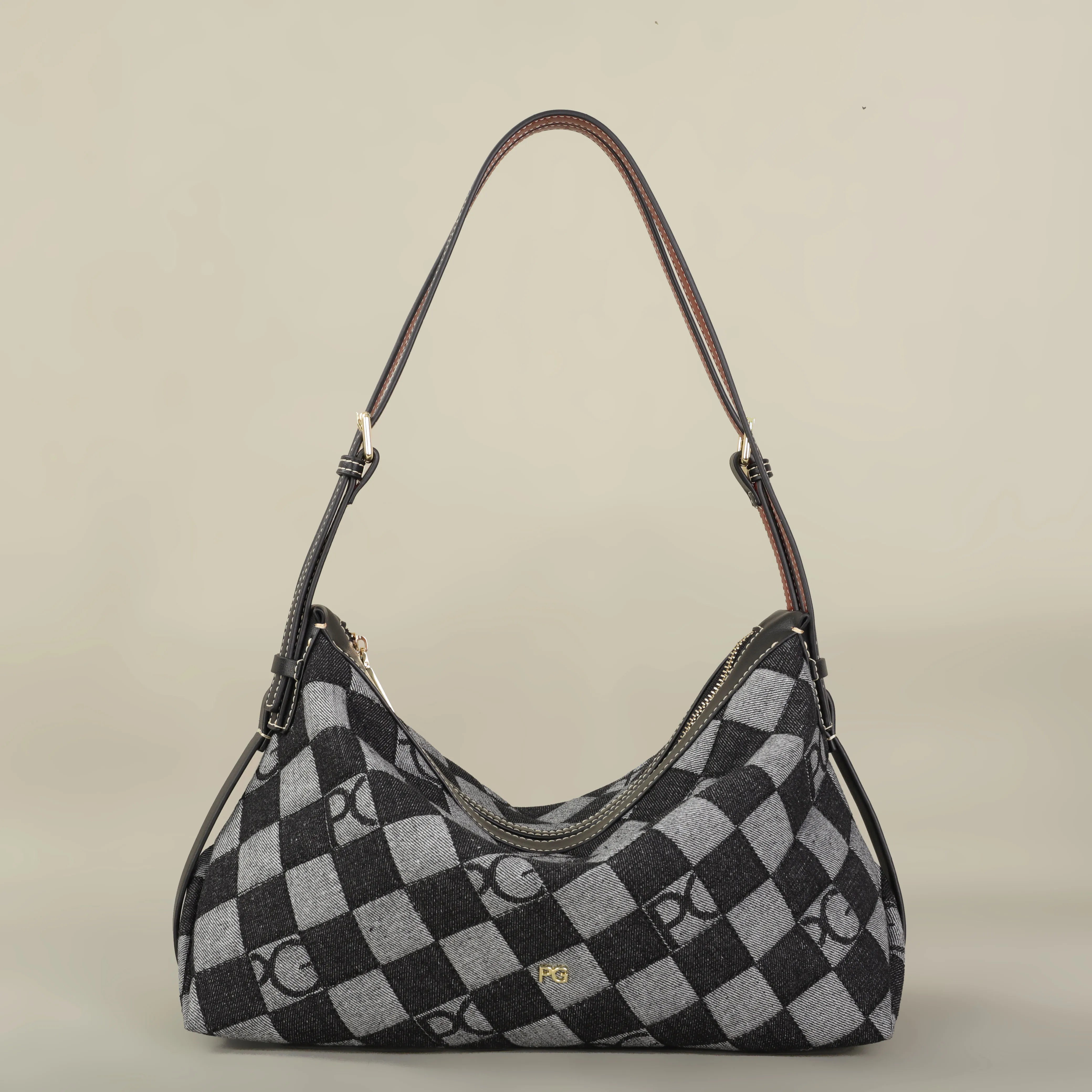 The Selina Crossbody