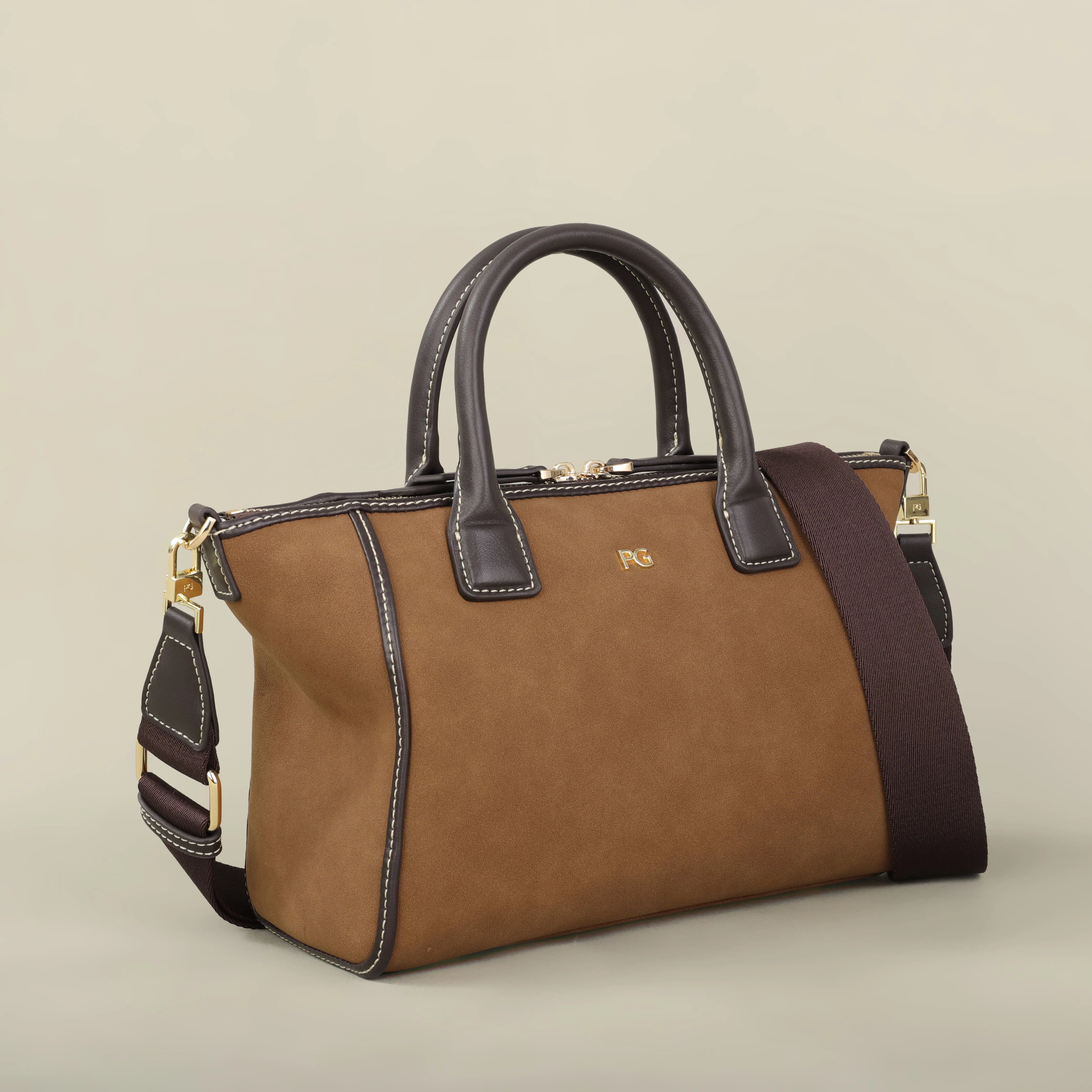 The Astra Tote