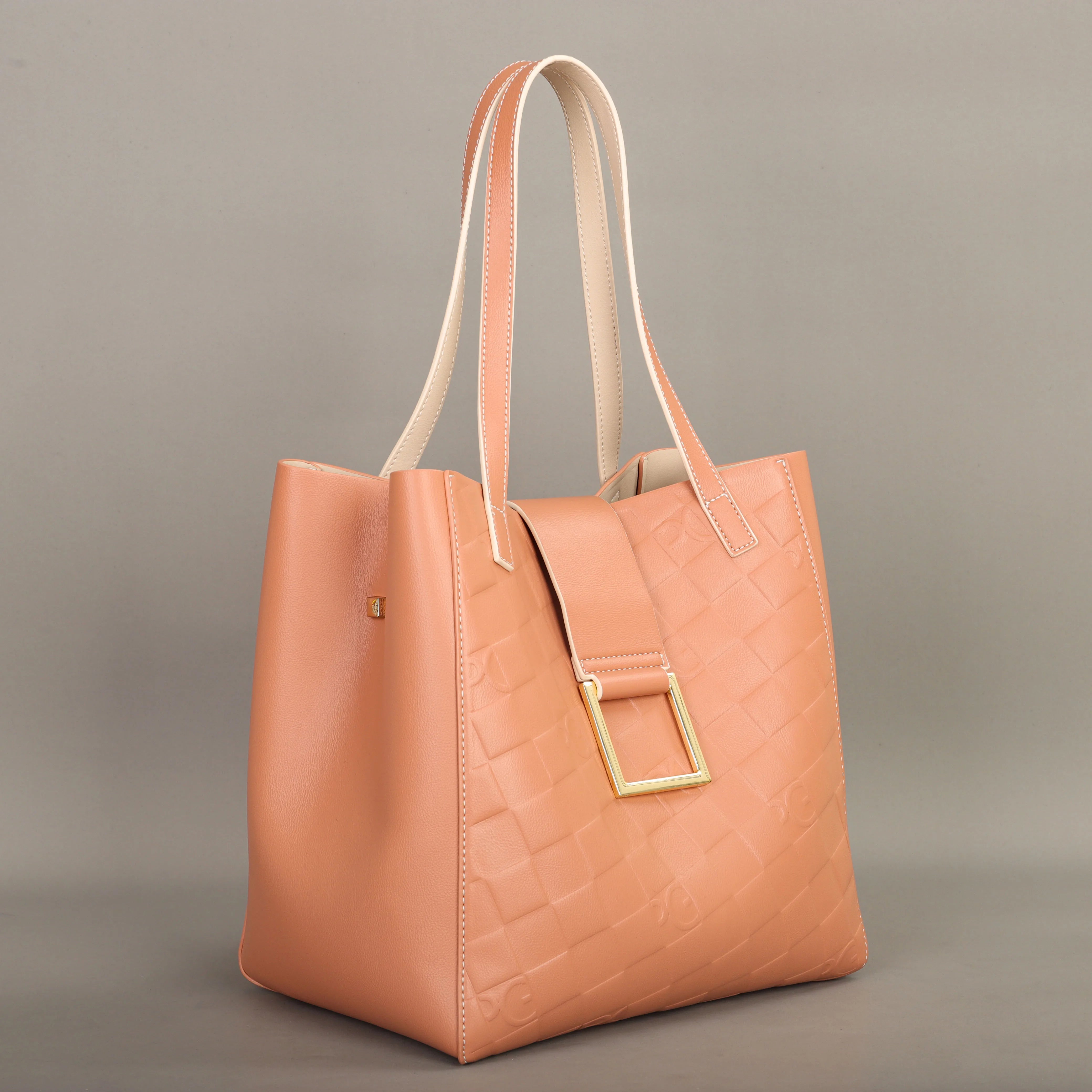 The Aria Shoulder Bag