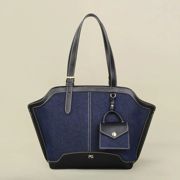The Elina Bag