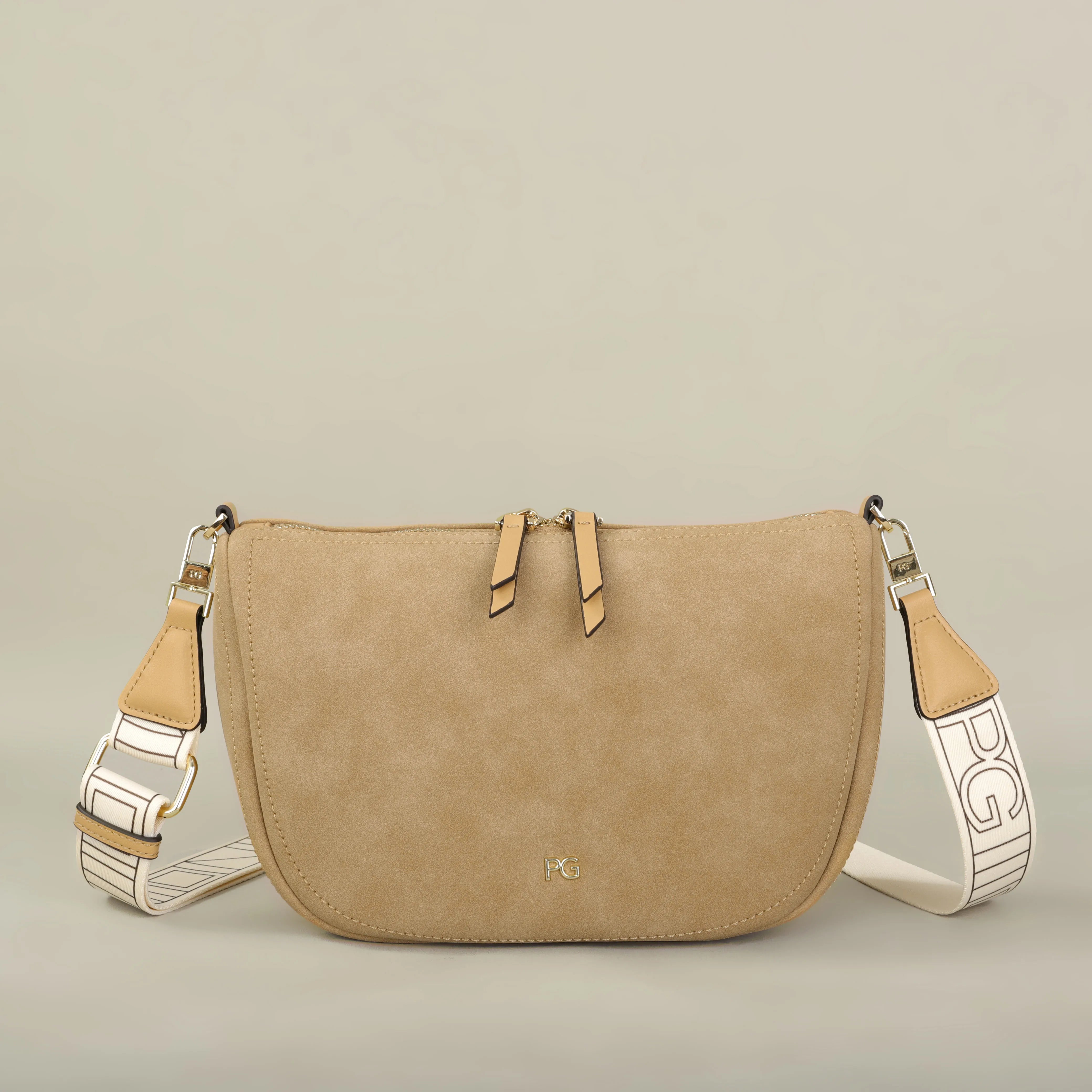 The Elysia Bag