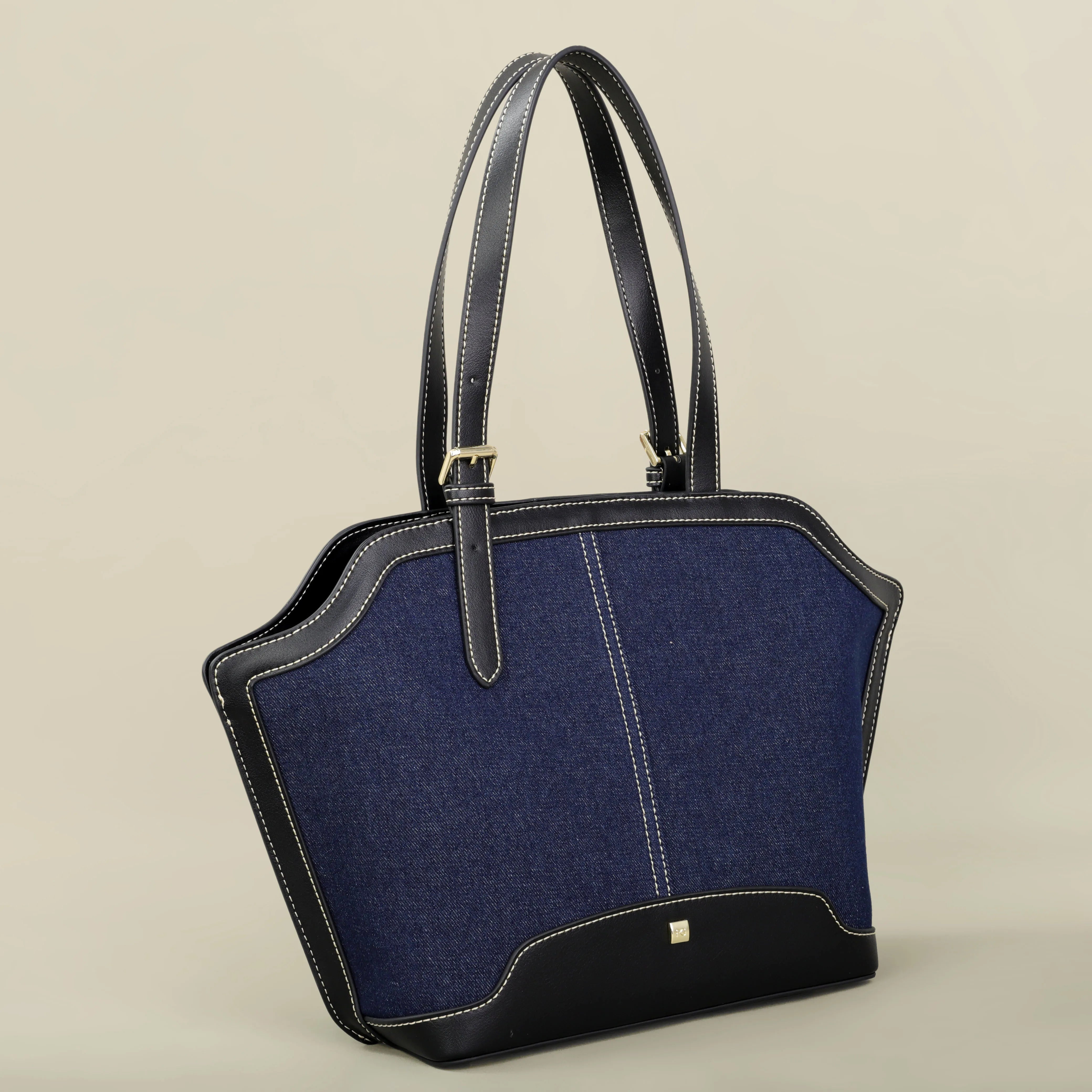 The Elina Bag