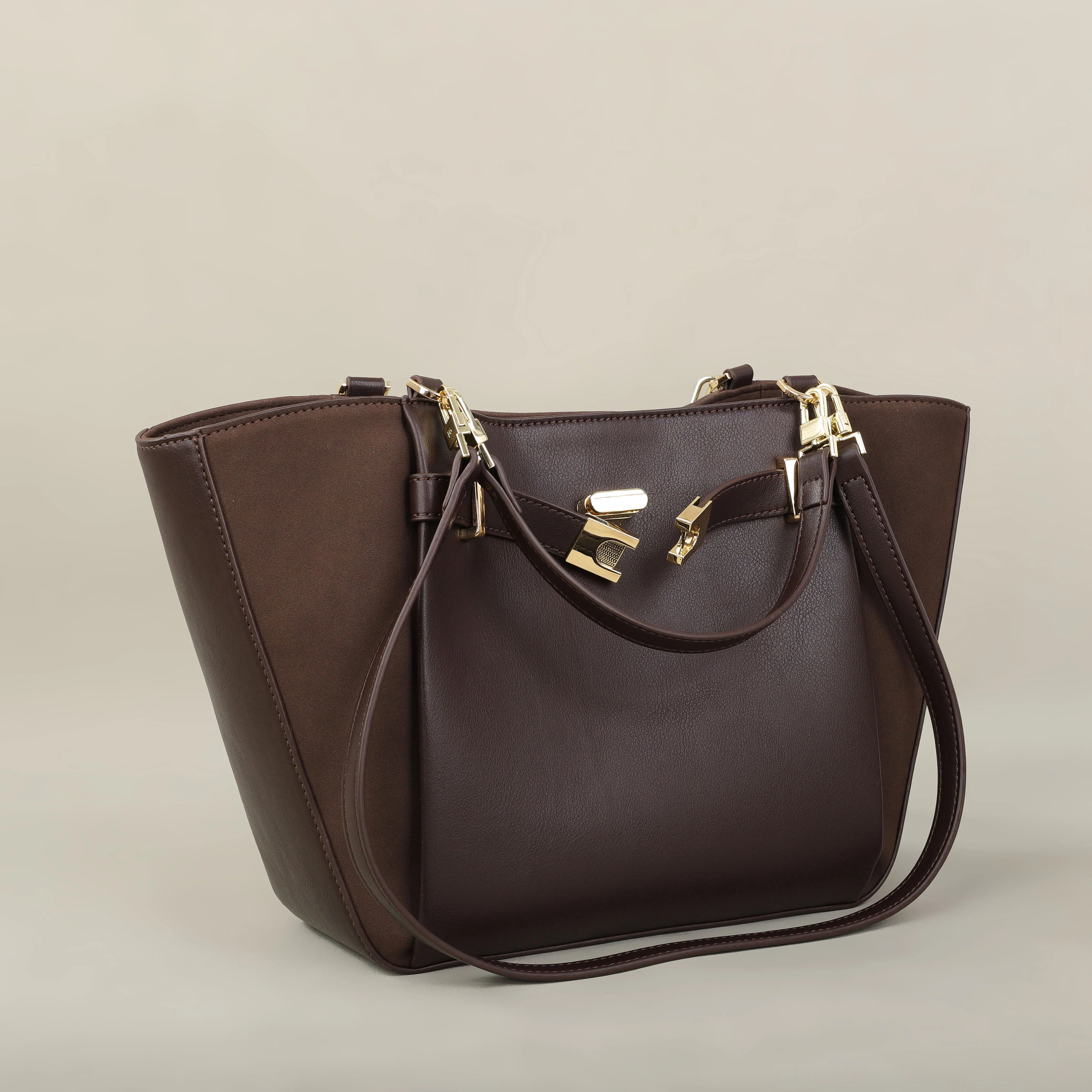 The Lyra Tote