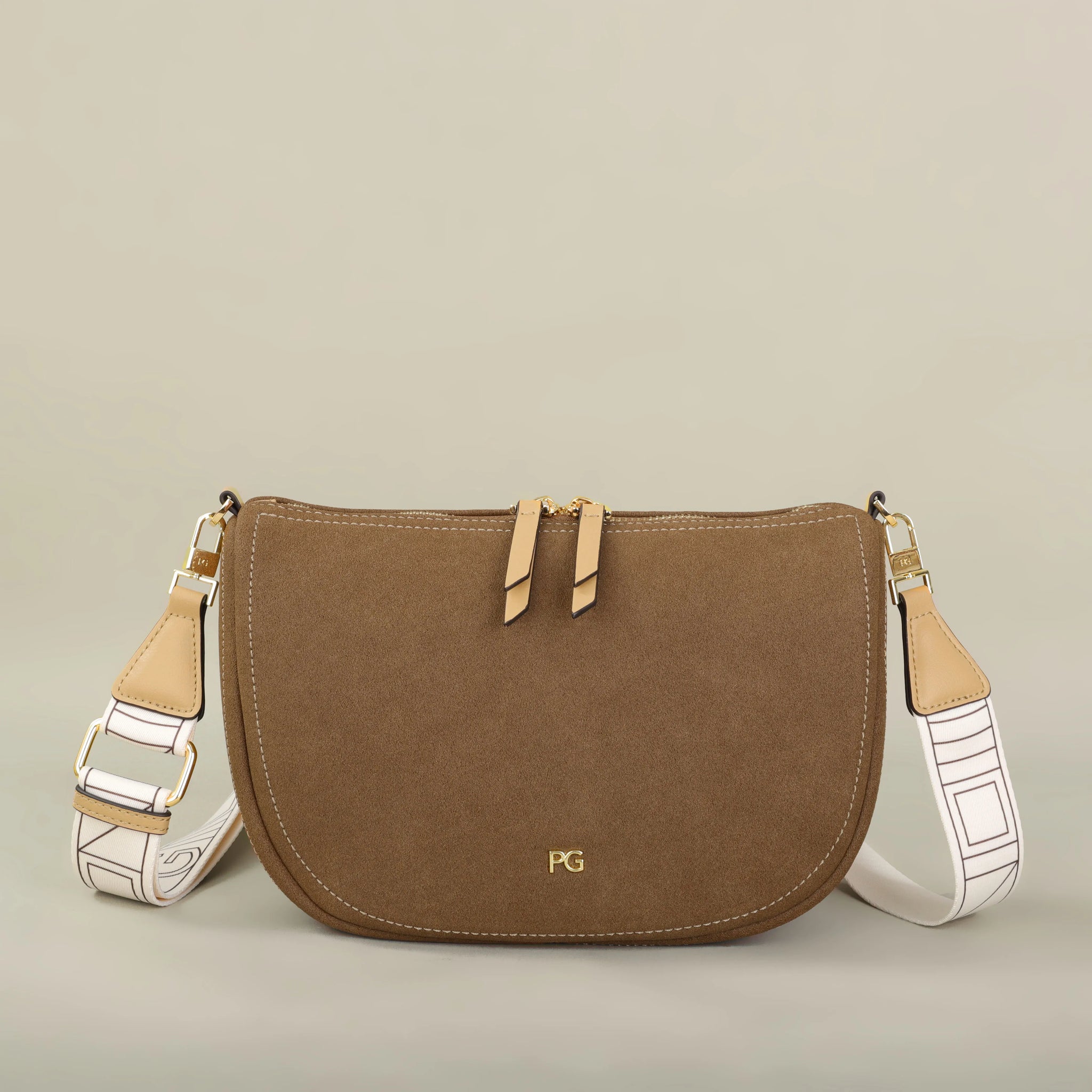 The Elysia Bag