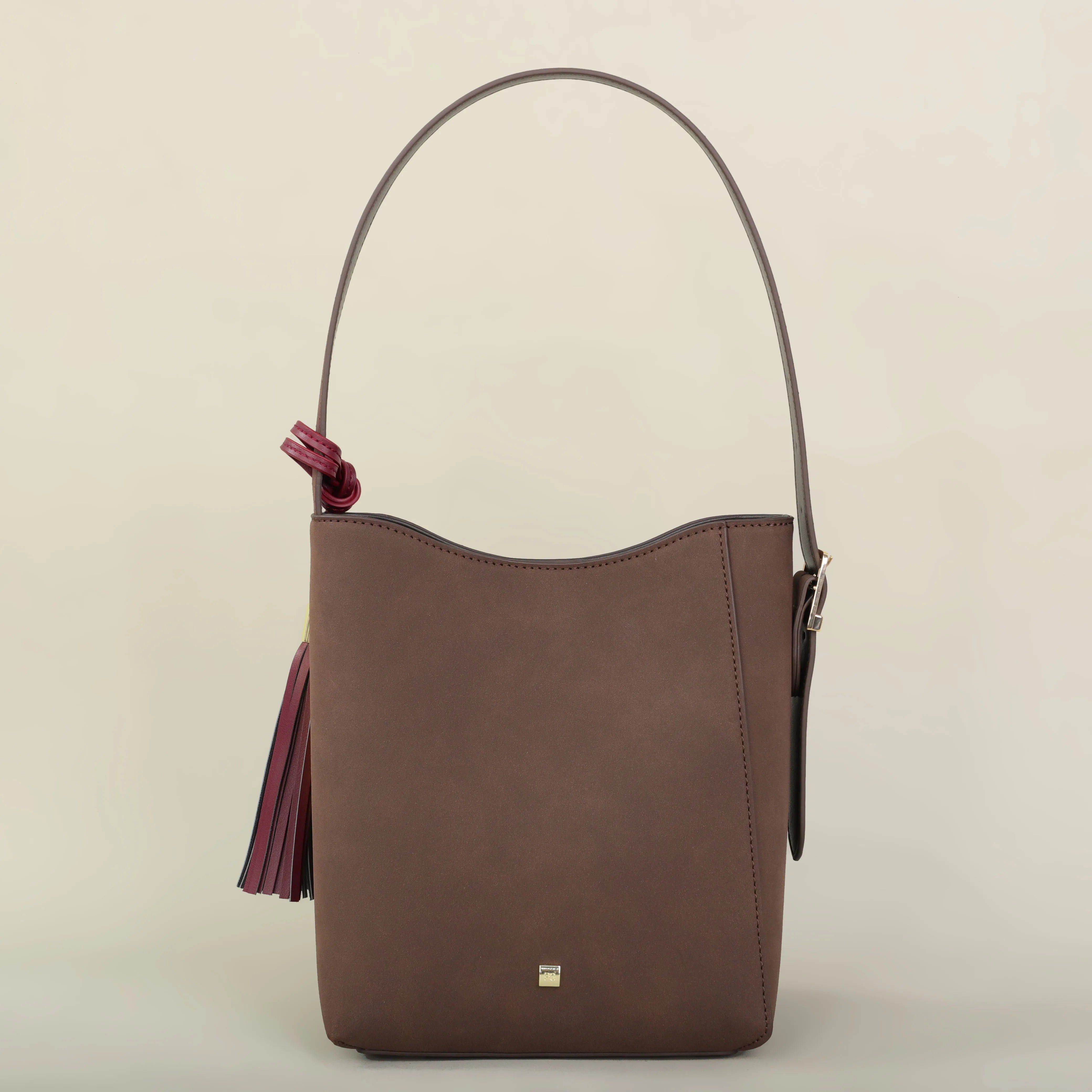 The Lyric Crossbody