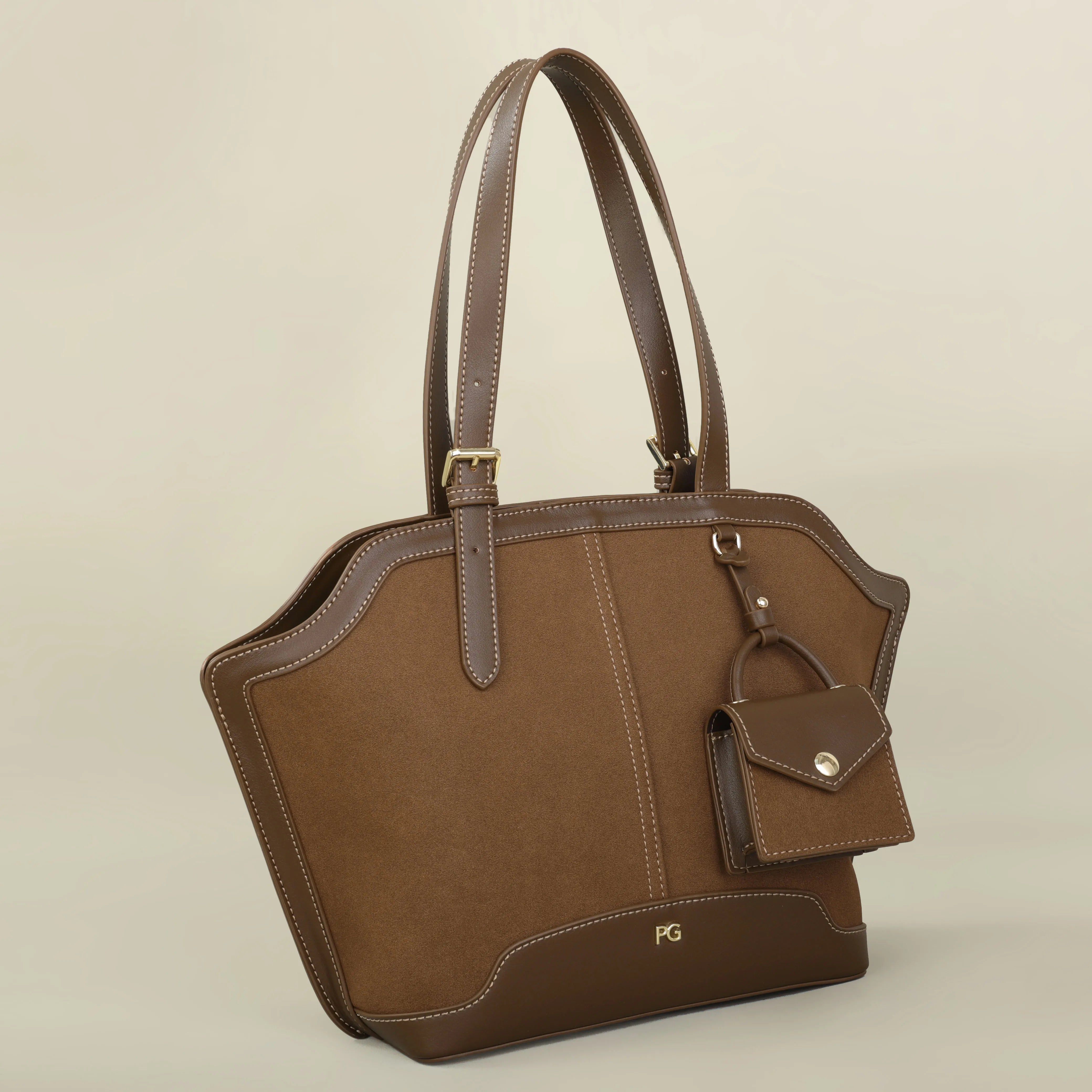 The Elina Bag