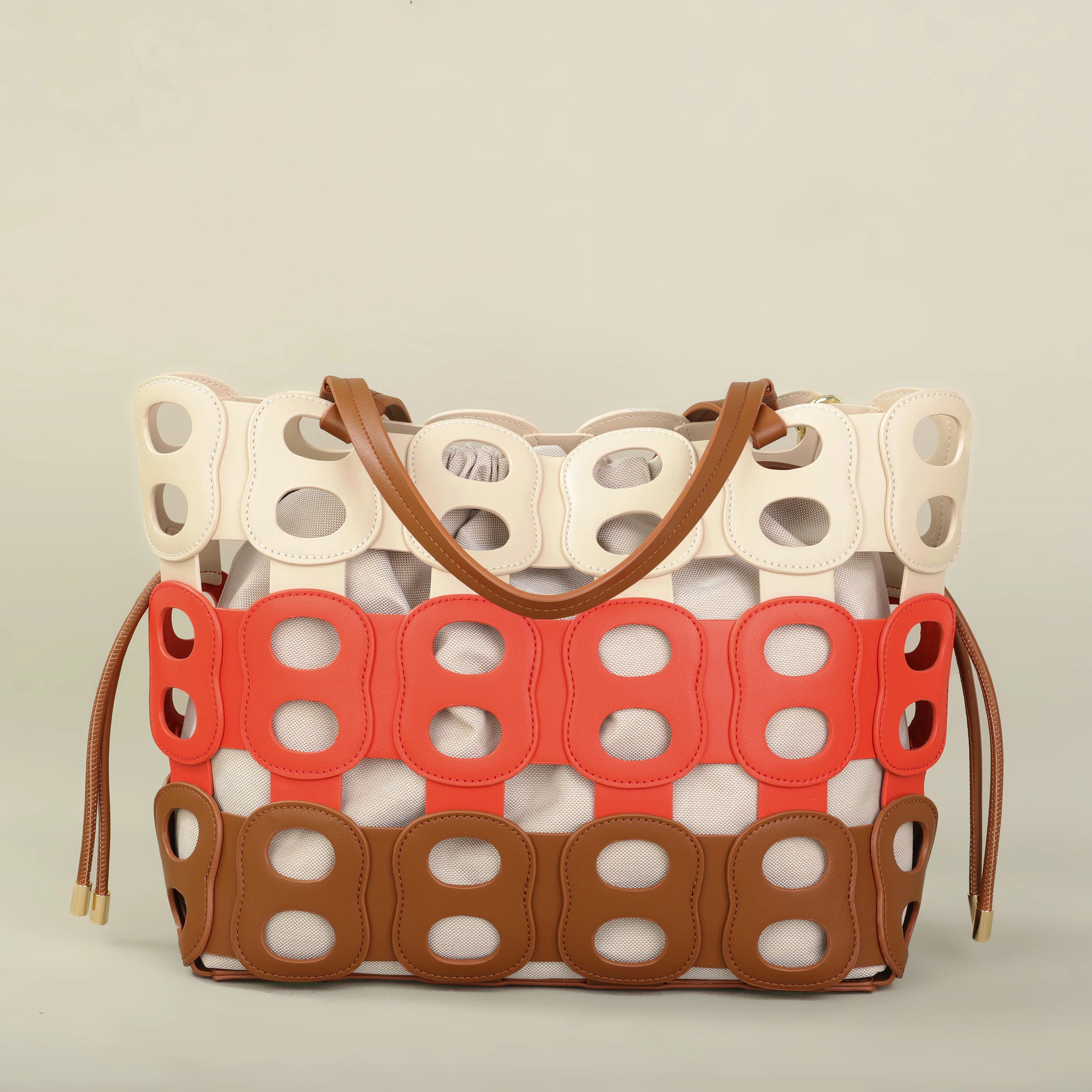 The Selene Crossbody