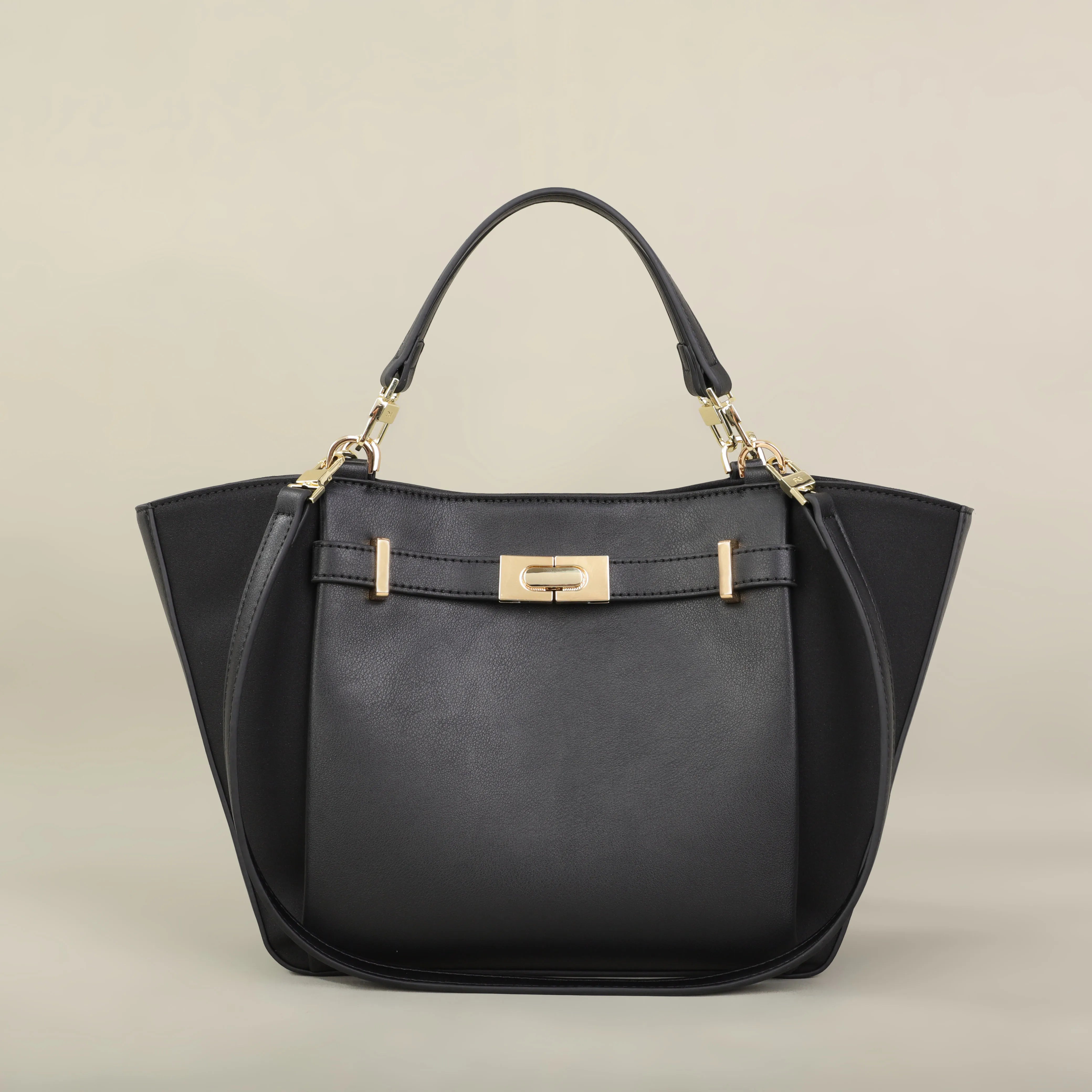 The Lyra Tote