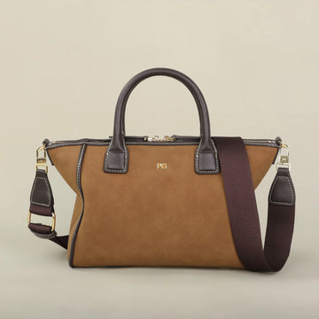 The Astra Tote