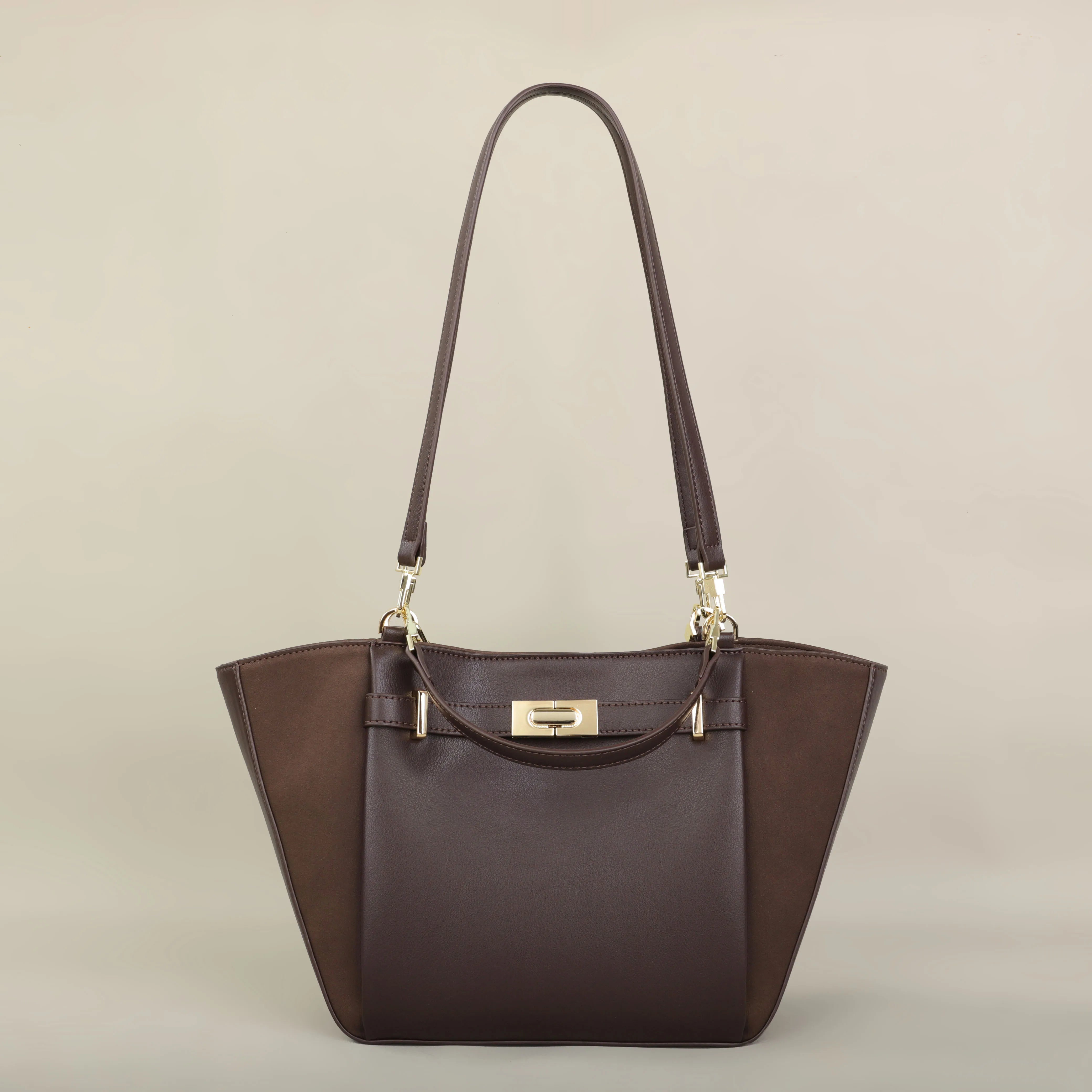 The Lyra Tote