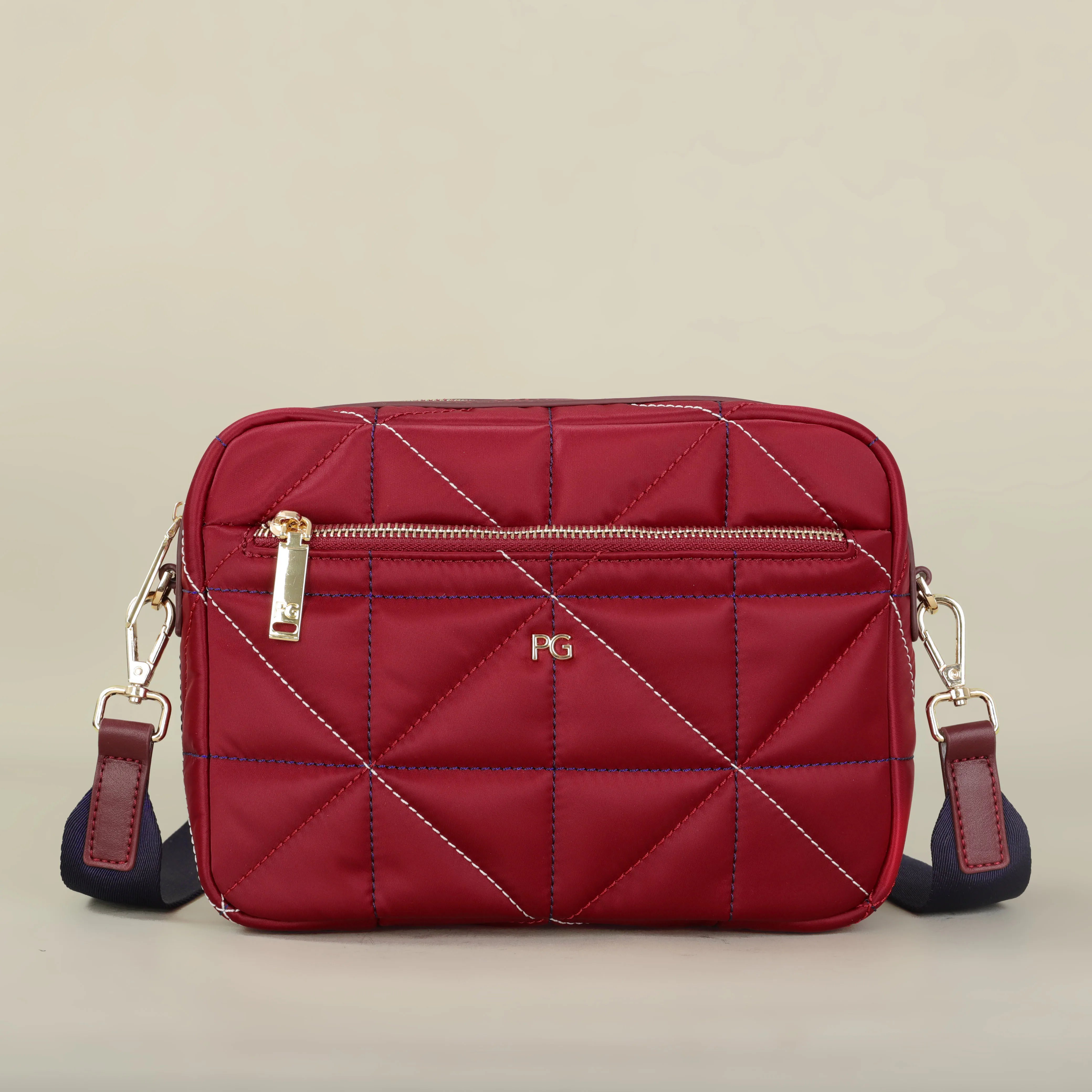 The Altair Crossbody