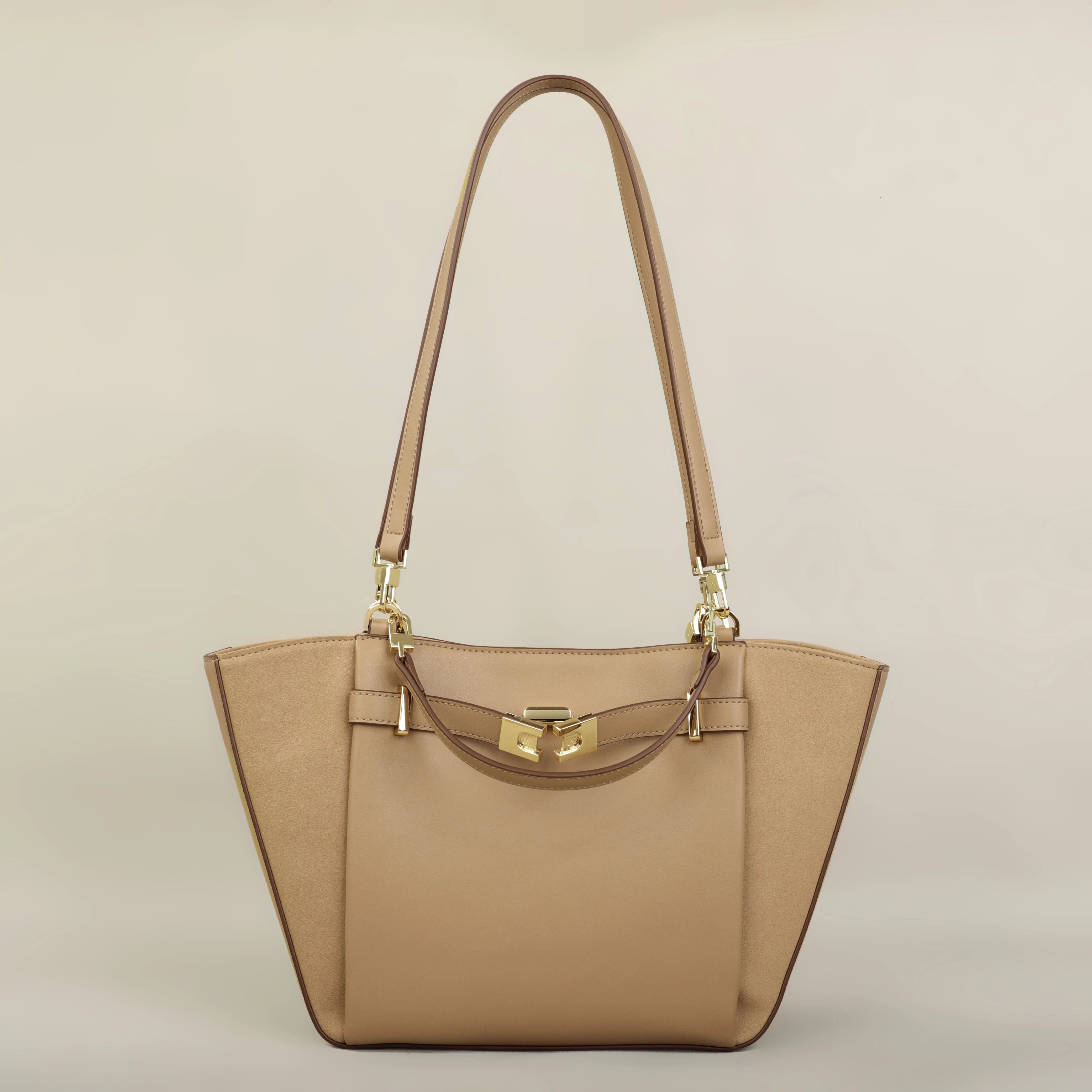 The Lyra Tote