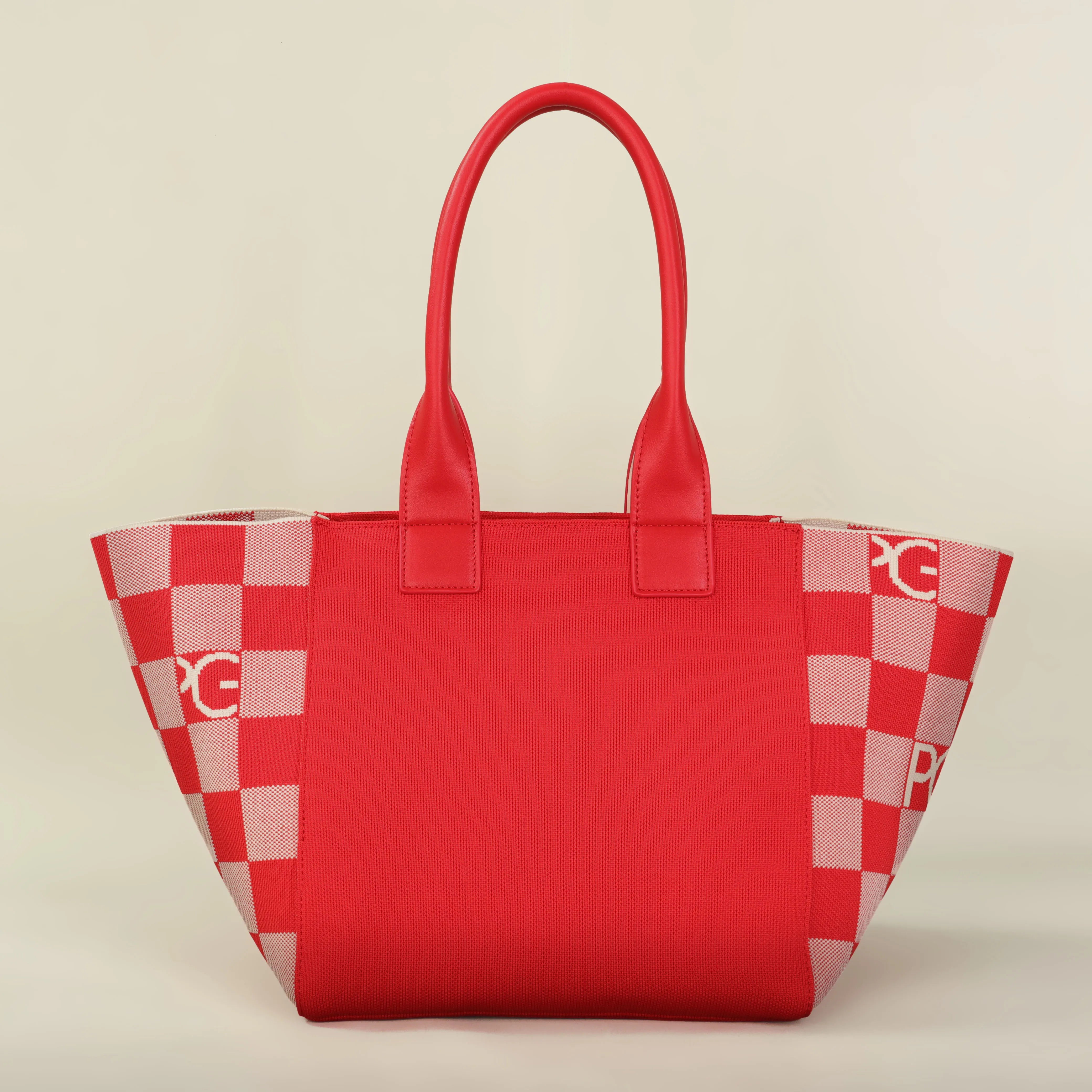 The Solara Tote