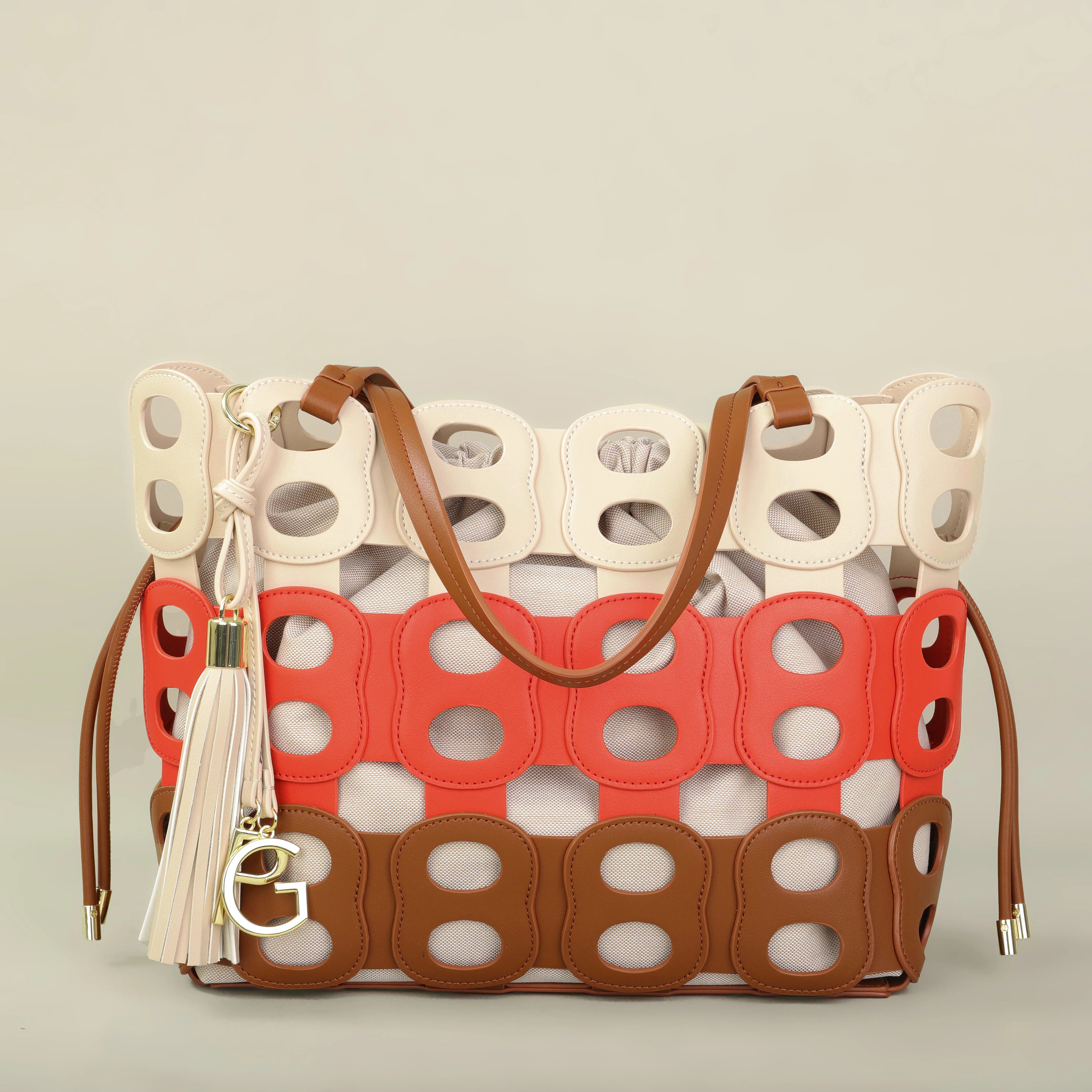 The Selene Crossbody