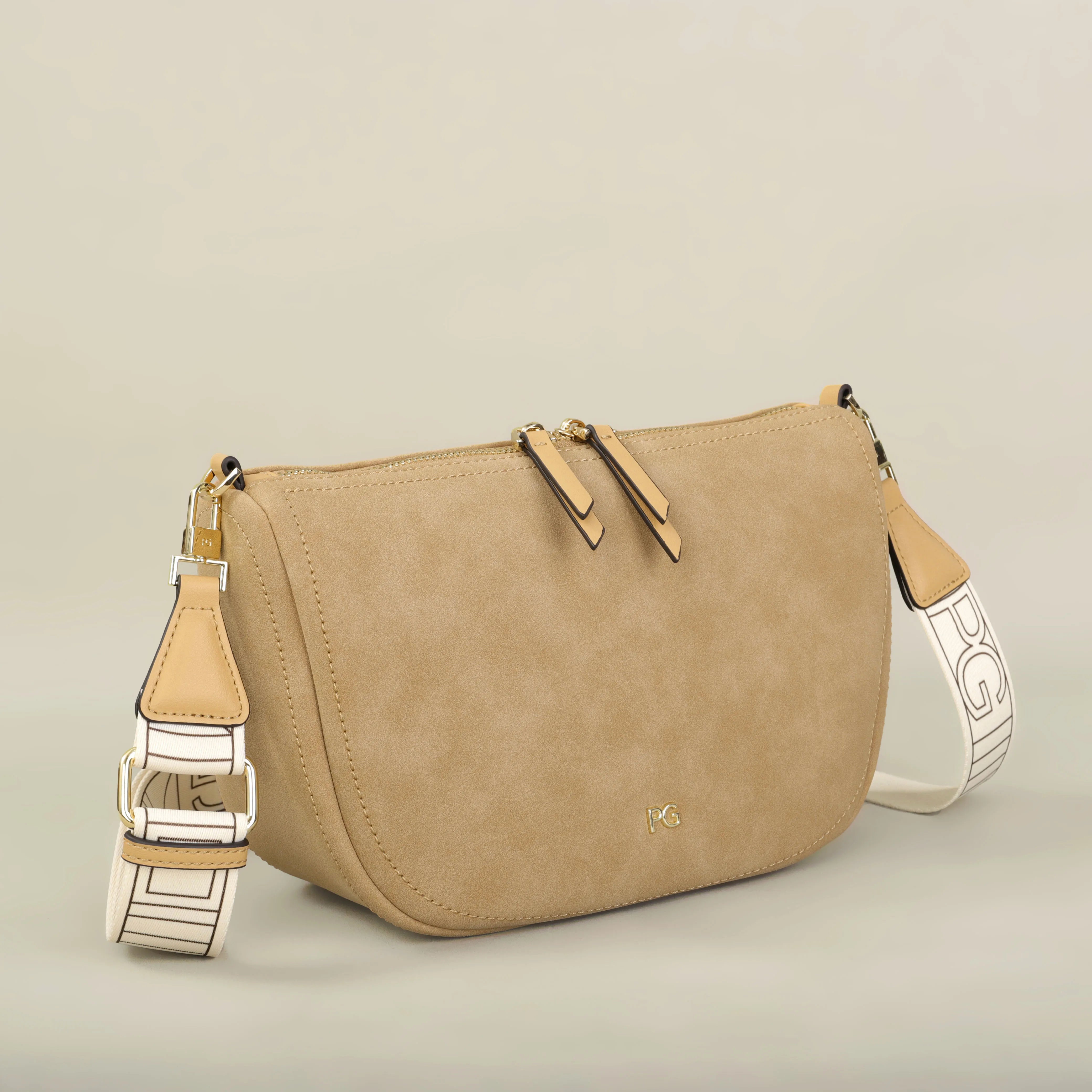 The Elysia Bag