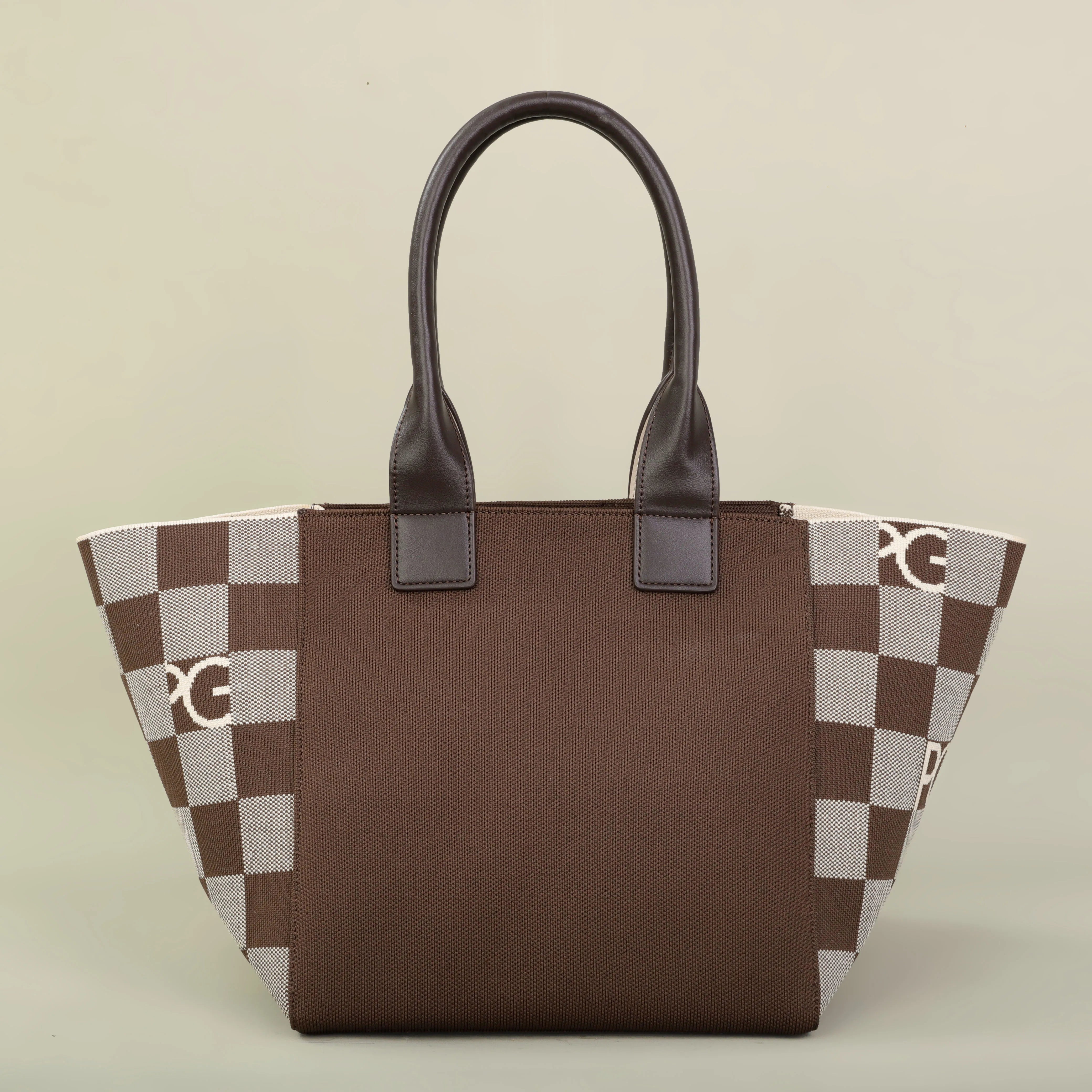 The Solara Tote