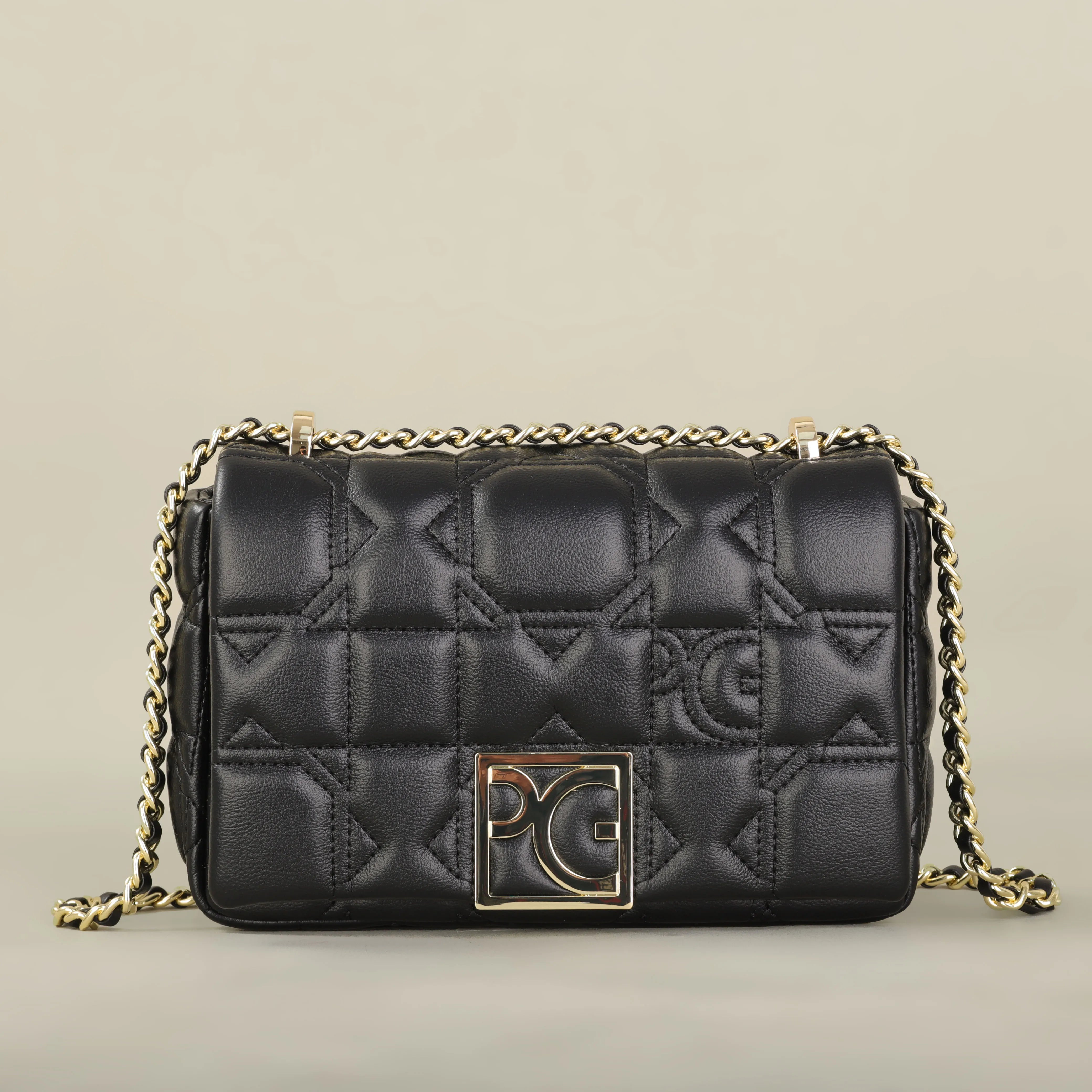 The Cira Crossbody