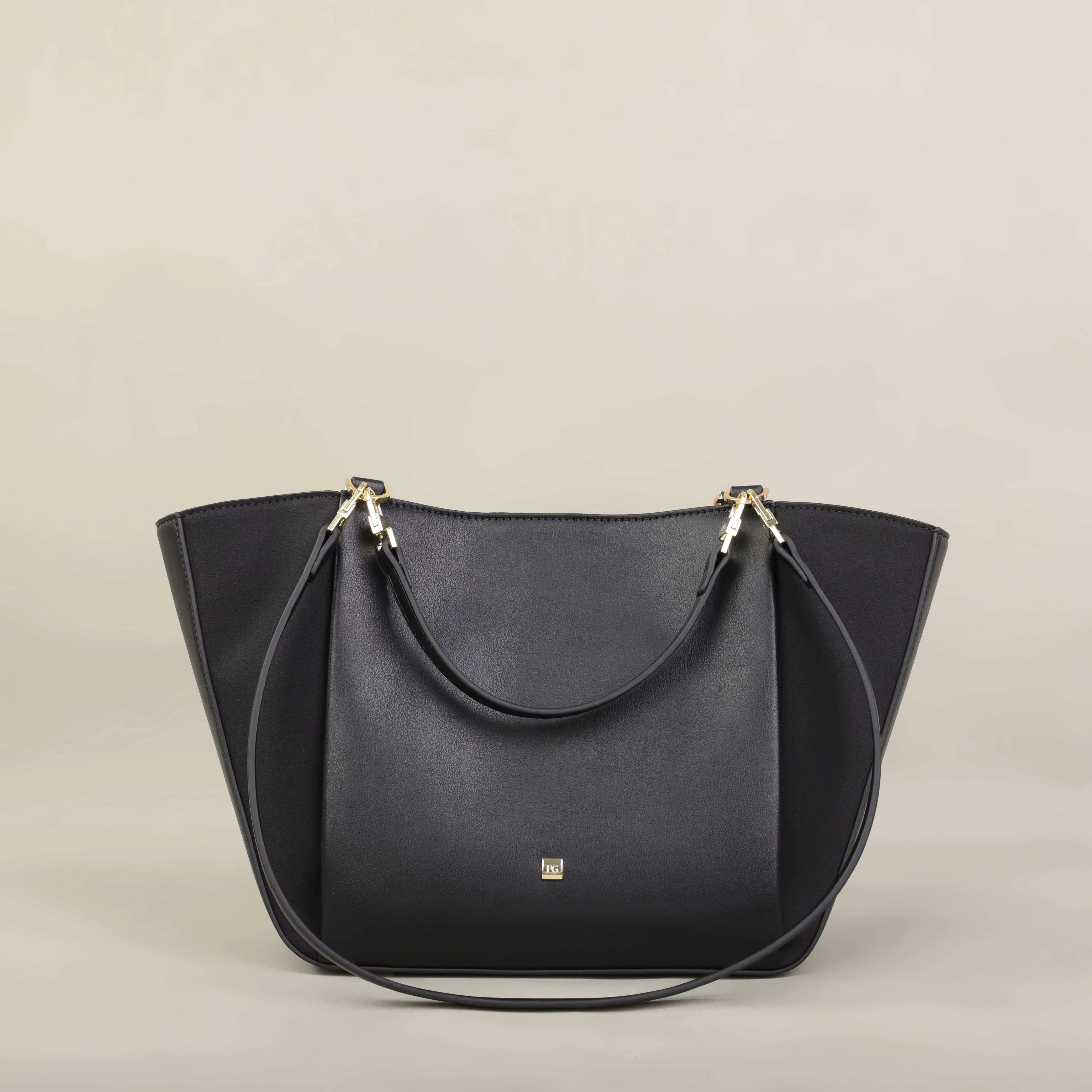 The Lyra Tote